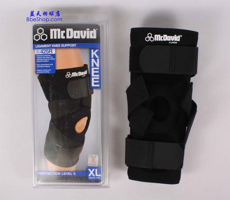 McDavid~_