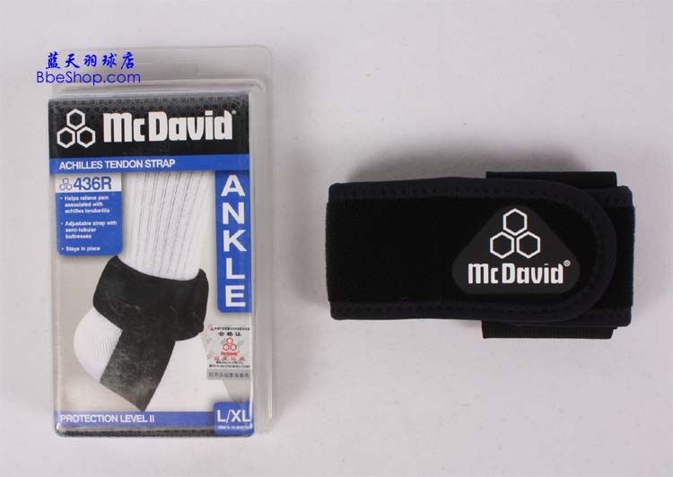 McDavid~_