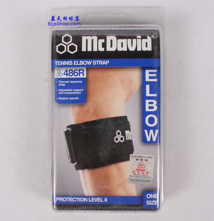 McDavid~_