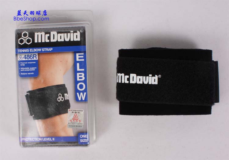 McDavid~_