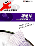 Zhaojianhua/XiaojieZJBM DVD