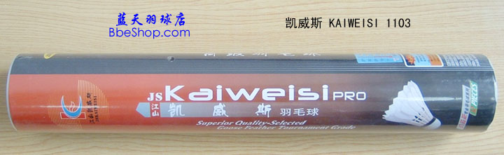 KAIWEISIP˹1103ë