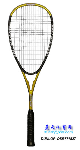 DUNLOP DSR771827ձ