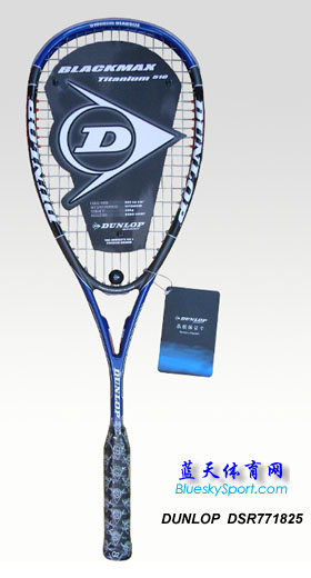 DUNLOP DSR771825ձ
