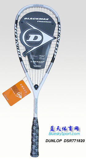 DUNLOP DSR771820ձ