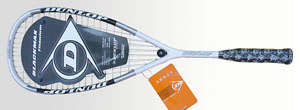 Dunlop DSR771820