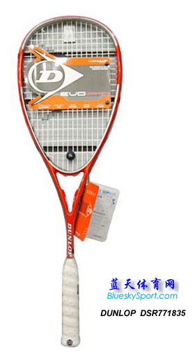 DUNLOP DSR771835ձ