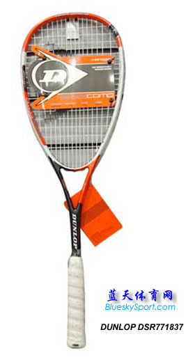 DUNLOP DSR771837ձ