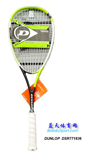 DUNLOP DSR771836ձ