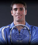 Karim Darwish(EGY)
