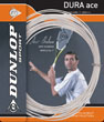 Dunlop 624529
