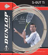 Dunlop 624531