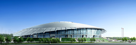 2008W\ëِ^