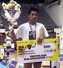 Taufik - INA ӡշƿ2000Rë_ِЊZ