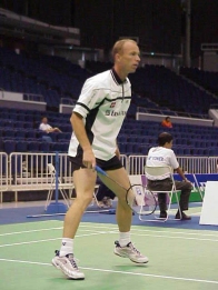 Іsogaard2001¼ë_ِ
