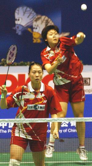chn_zhangning_01_tyb02.jpg (27630 ֹ)