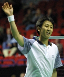hkg_linguangyi_02_eng02.jpg (46371 ֹ(ji))