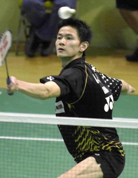 chn_baochunlai_23_hkg03.jpg (32871 ֹ)