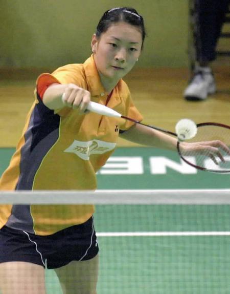 chn_gongruina_41_hkg03.jpg (30417 ֹ(ji))