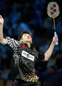 chn_lindan_35_chn03.jpg (40430 ֹ(ji))