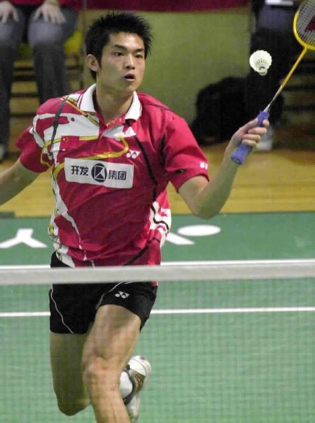 chn_lindan_31_hkg03.jpg (37852 ֹ(ji))