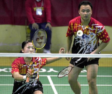 chn_zhangjun_gaoling_24_hkg03.jpg (31566 ֹ)