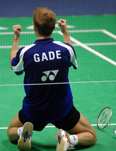w2:1̭Ї(gu)xU(li)x(j)ď(qing)