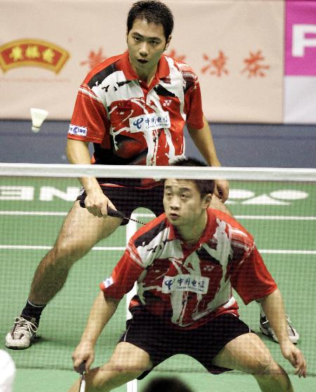 chn_sanyang_zhengbo_07_cbo04.jpg (58850 ֹ(ji))