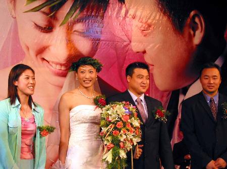chn_zhangning_39_wedding.jpg (31351 ֹ)