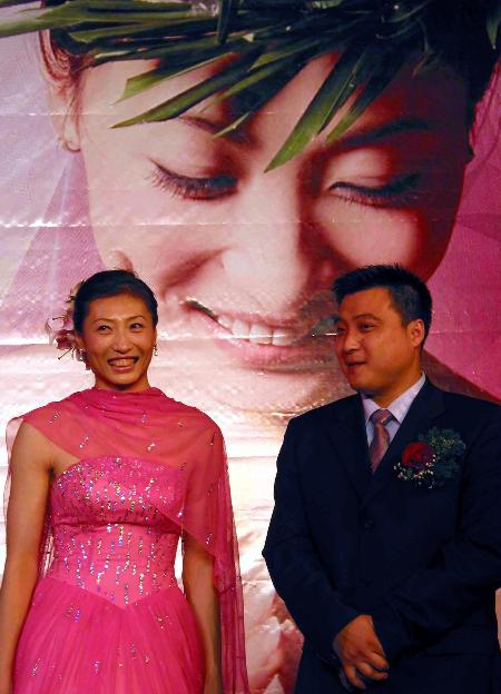chn_zhangning_41_wedding.jpg (44365 ֹ)