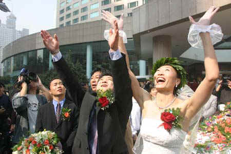 chn_zhangning_42_wedding.jpg (35231 ֹ)