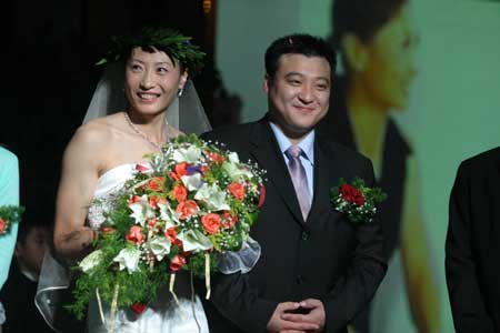 chn_zhangning_43_wedding.jpg (16303 ֹ)