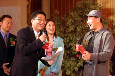 chn_zhangning_44_wedding.jpg (20001 ֹ)