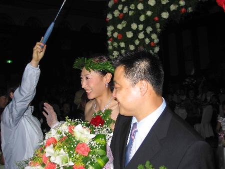 chn_zhangning_47_wedding.jpg (27772 ֹ)
