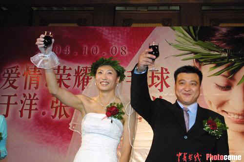 chn_zhangning_48_wedding.jpg (46699 ֹ)