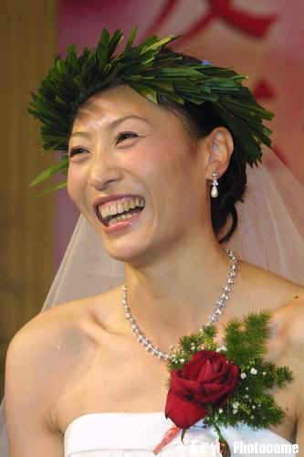 chn_zhangning_50_wedding.jpg (38533 ֹ)