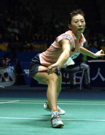 chn_zhangning_52_cbo04.jpg (17351 ֹ)