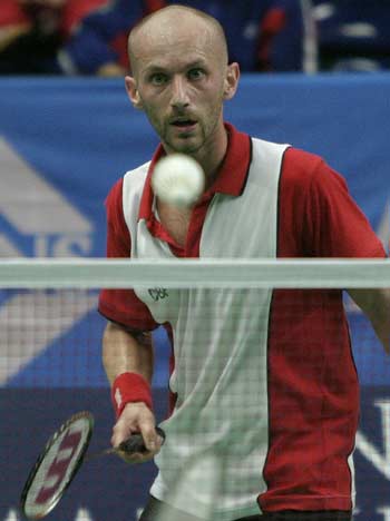 den_boesen_03_tuc04.jpg (17269 ֹ(ji))