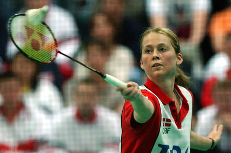 den_martin_23_ebc04.jpg (51898 ֹ(ji))