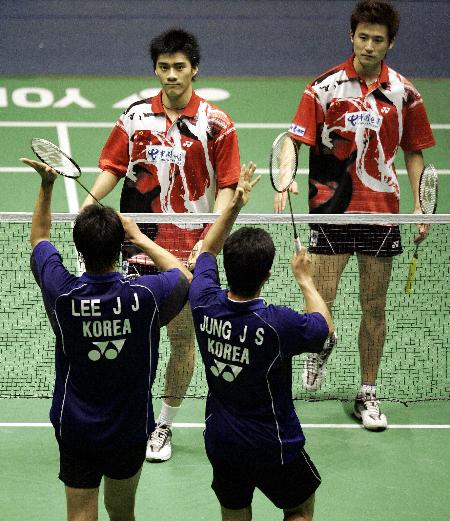 kor_lizaizhen_zhenzaicheng_03_cbo04.jpg (60989 ֹ)