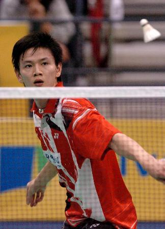 chn_baochunlai_12_sin05.jpg (25704 ֹ(ji))