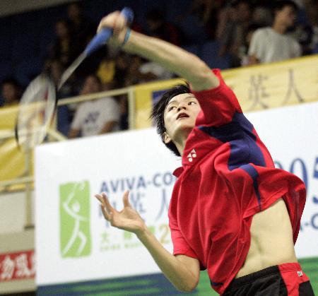 chn_baochunlai_23_cbm05.jpg (28656 ֹ(ji))