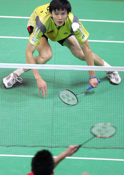 chn_baochunlai_28_cbm05.jpg (43575 ֹ)