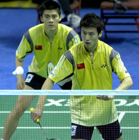 chn_caiyun_fuhaifeng_18_bwc05.jpg (36600 ֹ)