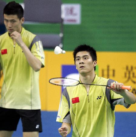 chn_caiyun_fuhaifeng_19_cbm05.jpg (29492 ֹ(ji))