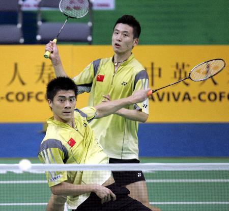 chn_caiyun_fuhaifeng_22_cbm05.jpg (31880 ֹ(ji))