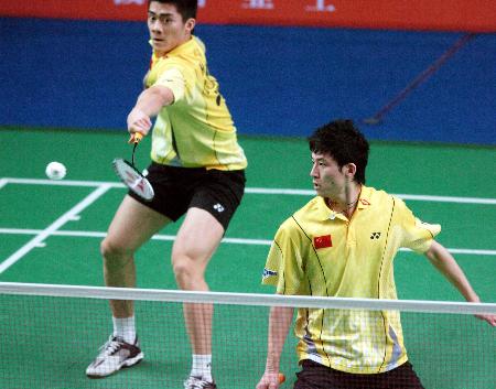 chn_caiyun_fuhaifeng_29_sjb05.jpg (30975 ֹ(ji))