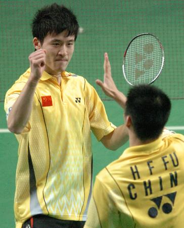 chn_caiyun_fuhaifeng_31_sjb05.jpg (29111 ֹ)