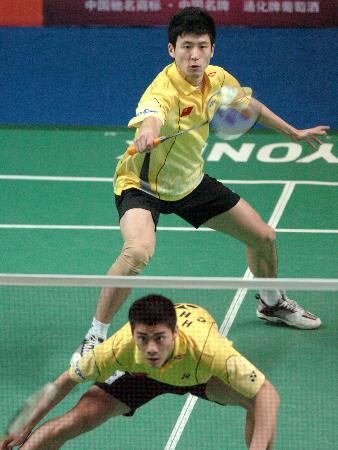 chn_caiyun_fuhaifeng_32_sjb05.jpg (29405 ֹ)