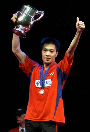 chn_chenhong_11_eng05.jpg (17612 ֹ)